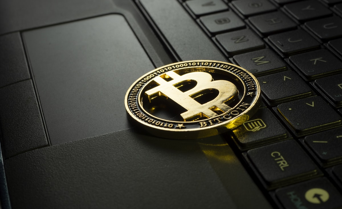 Hot wallet pairing